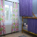 Vandrarhem Shanti Skopje