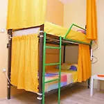 Shanti * Skopje