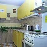 Shanti Skopje