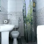 Shanti Vandrarhem Skopje