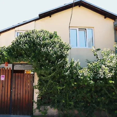 Shanti * سكوبجي